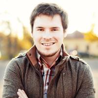 Отзыв от Мирон - виза ДТВ