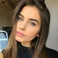 Отзыв от Наталья - Visa DTV