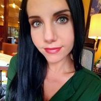 Отзыв от Леся - DTV виза